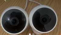 Kamera xiaomi home security 6szt