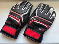 Rękawice narciarskie REUSCH THUNDER R-TEX XT, rozmiar 7-7,5