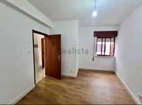 Apartamento T2+1 no Centro de Macedo de Cavaleiros