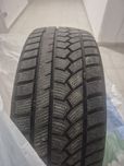 Opony zimowe 225/45 18 cali
