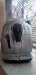 Expres Saeco Philips