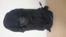 Mochila Tática - Tipo Camelbak