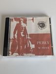 Plyta CD DVD perły w sieci Perły i Łotry