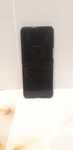 Samsung Galaxy Z Flip 5