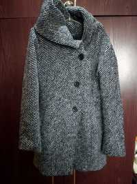 Весняне пальто і куртки, 48-50 розмі