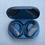 Słuchawki bezprzewodowe JBL Endurance Peak 3 z mikrofonem, bluetooth.