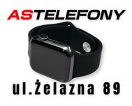 Apple Watch Seria SE 40mm GPS 500zł Żelazna 89