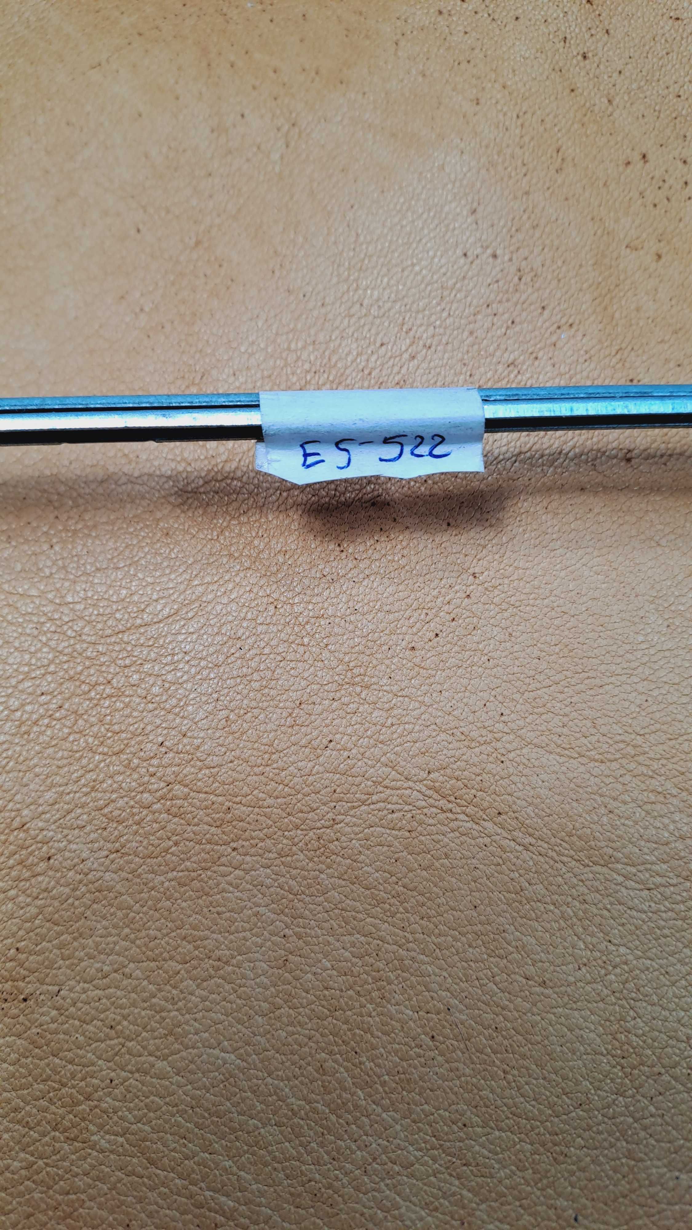Петли для ноутбука Acer Aspire E5-522G E5-532G E5-552G E5-573G