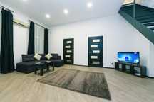 Vip квартира 6 комнатная в центре Киева