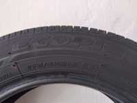 Opony letnie 175/65/R15 84H