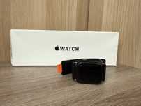 Apple Watch Se 2024 40mm