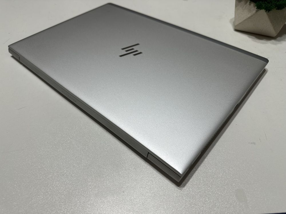 HP EliteBook 850 G5 15.6" FHD IPS| i5-8250U |16 DDR4| SSD 1Tb|INTEL620