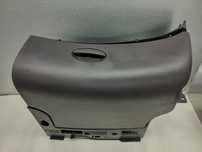 Porta Luvas Mercedes Classe A W168