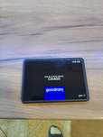 Dysk SSD Goodram 128gb