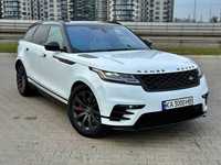 продам Land Rover Range Rover Velar 2018