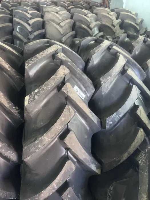 opona Petlas 16.9-34 /14pr TA-60 wzmacniana