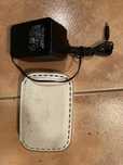 NETGEAR 5 port 10/100 Mbps switch
