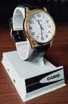 Zegarek Casio MTP-V001GL-7B - Oryginalny NOWY Gwarancja.