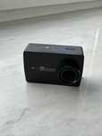 Xiaomi YI Action + karta 32gb
