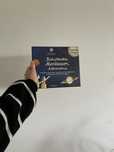 Biblioteczka montessori astronomia, biblioteczka montessori