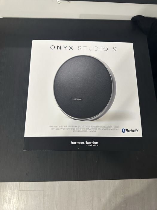 Głośnik Harman Kardon ONYX STUDIO 9