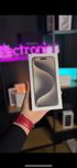 НОВІ iPhone 15 Pro 128|256 Gb з економією до 2000 грн