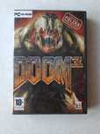 DOOM 3 PL Edycja Premierowa!! UNIKAT!