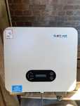 Falownik 3-fazowy 8kW Sofar 8.8