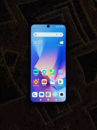 Продам смартфон Xiaomi redmi note 10s,6/64