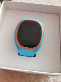 Smartwatch Garett Kids 3