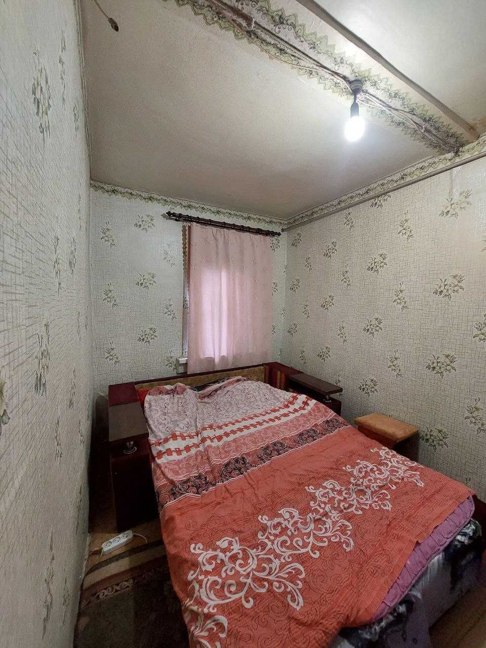 Продам будинок м. Зміїв