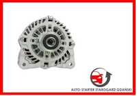 Alternator Renault Master Opel Movano 2.3 DCI TDCI 185 Amper