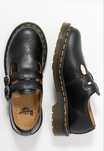 Buty Dr. Martnes
