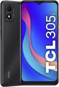 Smartfon TCL 305 i