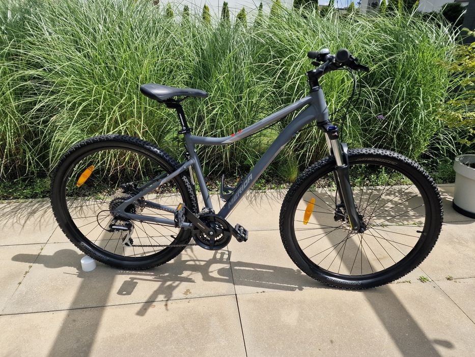 Rower Górski Merida 27,5