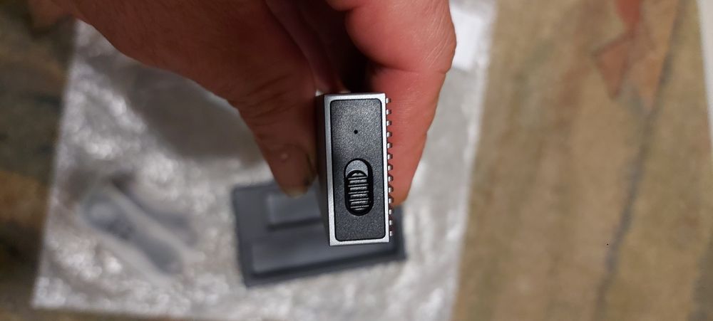Kieszeń Obudowa ORICO na dysk M.2 SSD ENCLOSURE