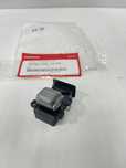 Interruptor Vidro Honda Civic 2001 a 2005 Novo Original