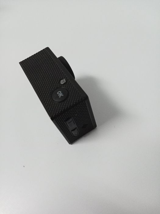 Camera Grundig  720P