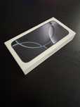 Iphone 16pro 128gb kolor white titanum nowy