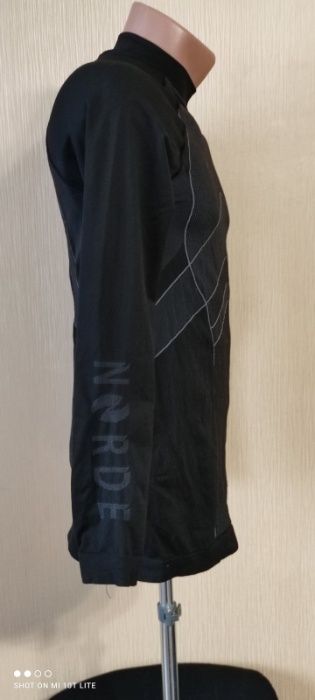 Термобельё Thermotech Norde
