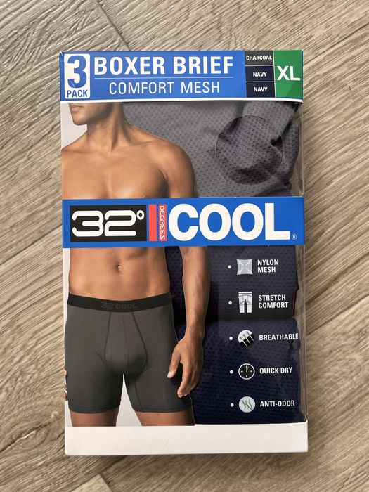 Мужские трусы,новые. Оригинал