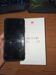 Huawei Nova 5t 6/128gb