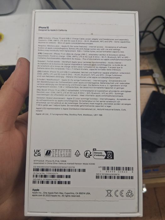 Pudelka iphone 16,15,15pro,14,13,12,11,x,xs