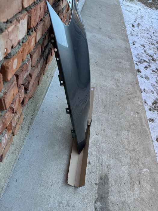 Праве крило Фольцваген пасат б6