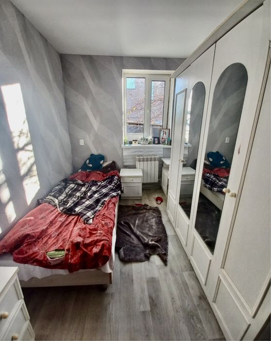 Продам дом в рвйоне 33 школы