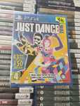 Just Dance 2016 [PS4] NOWA