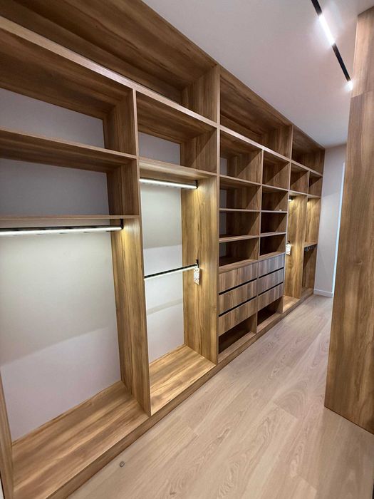 Будинок ЛЮКС з дизайнерським ремонтом 225м на 9,5 сотках, Ходосівка