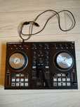 Traktor Kontrol S2