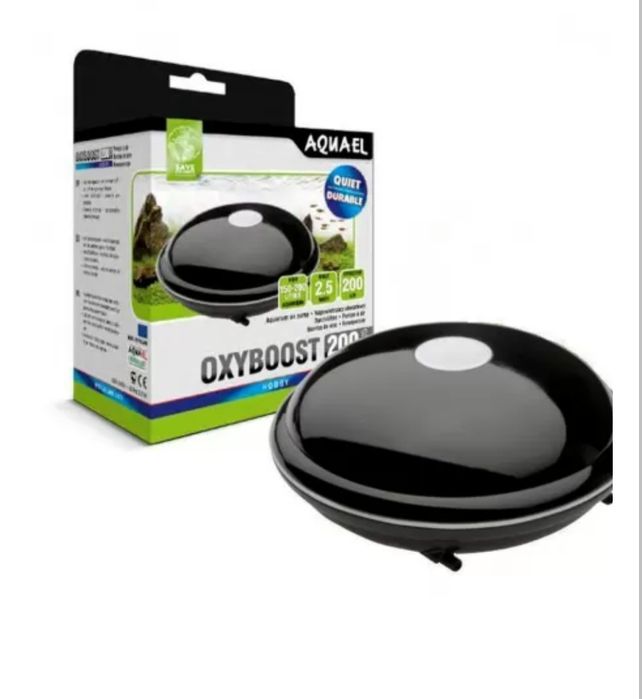 Продам насос, компрессор, стерилизатор для аквариума