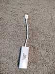 Adapter mobi lock  USB 2.0